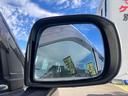 当店のお車をご覧いただきましてありがとうございます。お車についてのご質問やお見積りのご依頼、ご購入にあたってのご相談などお気軽にお問い合わせ下さい!
