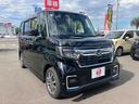 ����ͥ���14