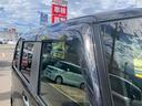 ご覧いただきありがとうございます♪気になったお車がありましたらお気軽にお電話をください♪