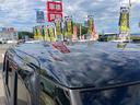 この度は当店のお車をご覧になっていただき、誠にありがとうございます。ぜひじっくりとご検討下さい。気軽にお問合せ・お見積りお待ちしております。