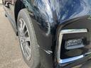 是非一度、実車を御覧ください。