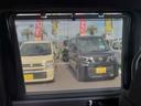 まずは気軽にお問合せ・お見積りお待ちしております。じっくり現車確認して頂けるよう、ご準備を致します!