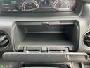 ご覧いただきありがとうございます♪気になったお車がありましたらお気軽にお電話をください♪
