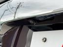 すぐにご来店頂けない場合や遠方にお住まいの方、車両状態の詳細が知りたい方はお気軽にご連絡下さい♪