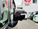 この度は当店のお車をご覧になっていただき、誠にありがとうございます。じっくり現車確認して頂けるよう、ご準備を致します！