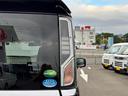 細部に渡り担当スタッフが確認をさせて頂きますのでご安心下さいませ！！是非一度ご確認ください！