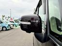 お車の知識がなくても大丈夫です！お気軽にご質問下さい！あなたのお探しの１台がここにあります！