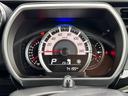 是非一度、実車を御覧ください。
