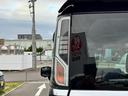 細部に渡り担当スタッフが確認をさせて頂きますのでご安心下さいませ！！是非一度ご確認ください！