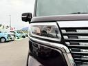 当店のお車をご覧いただきましてありがとうございます。お車についてのご質問やお見積りのご依頼、ご購入にあたってのご相談などお気軽にお問い合わせ下さい！