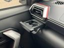 サムネイル画像50