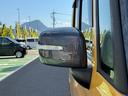 当店のお車をご覧いただきましてありがとうございます。お車についてのご質問やお見積りのご依頼、ご購入にあたってのご相談などお気軽にお問い合わせ下さい！