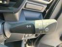 サムネイル画像40