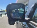 サムネイル画像53