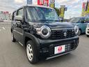 当店のお車をご覧いただきましてありがとうございます。お車についてのご質問やお見積りのご依頼、ご購入にあたってのご相談などお気軽にお問い合わせ下さい!