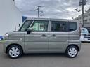 当店のお車をご覧いただきましてありがとうございます。お車についてのご質問やお見積りのご依頼、ご購入にあたってのご相談などお気軽にお問い合わせ下さい!