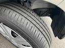 お車の知識がなくても大丈夫です!皆様のご来店をスタッフ一同、心よりお待ちしております。