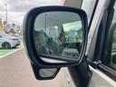 まずは気軽にお問合せ・お見積りお待ちしております。じっくり現車確認して頂けるよう、ご準備を致します!