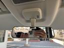 お車の知識がなくても大丈夫です!皆様のご来店をスタッフ一同、心よりお待ちしております。