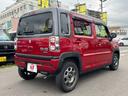 是非一度、実車を御覧ください。