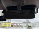 この度は当店のお車をご覧になっていただき、誠にありがとうございます。じっくり現車確認して頂けるよう、ご準備を致します！