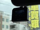 当店のお車をご覧いただきましてありがとうございます。お車についてのご質問やお見積りのご依頼、ご購入にあたってのご相談などお気軽にお問い合わせ下さい！