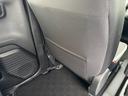 当店のお車をご覧いただきましてありがとうございます。お車についてのご質問やお見積りのご依頼、ご購入にあたってのご相談などお気軽にお問い合わせ下さい！