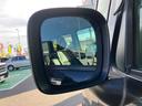 お車の知識がなくても大丈夫です！お気軽にご質問下さい！あなたのお探しの１台がここにあります！