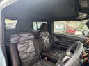 当店のお車をご覧いただきましてありがとうございます。お車についてのご質問やお見積りのご依頼、ご購入にあたってのご相談などお気軽にお問い合わせ下さい!