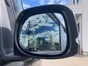 まずは気軽にお問合せ・お見積りお待ちしております。じっくり現車確認して頂けるよう、ご準備を致します!
