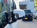 ご覧頂きまして誠に有難うございます!!是非ご来店して頂き、実際にご覧になって頂ければと思います。お客様からのご連絡をスタッフ一同、心よりお待ちしております
