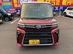 小野自動車の来店予約の特典を活用ください。「オンライン＆来店予約　特別キャンペーン！」お車購入時に、お好きなオプション１０，０００円分プレゼント！オンライン＆来店予約ならお待たせしません。 2