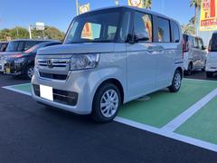 この度は当店のお車をご覧になっていただき、誠にありがとうございます。じっくり現車確認して頂けるよう、ご準備を致します！ 6