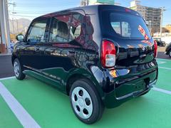 アルト Ｌ　届出済未使用車　コーナーセンサー　シートヒーター　マニュアルエアコン 0804936A30240415W001 3