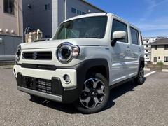 小野自動車の「マイカーリース」は、全部コミコミだから、月々の支払いがラクラク！「車検・税金・メンテナンス込みのカーリースプランもあります」 4