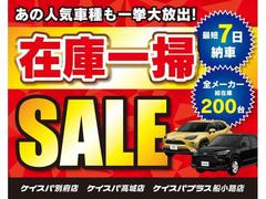 ハスラー ＪスタイルＩＩ　届出済未使用車　マイルドハイブリッド　キーレス　コーナーセンサー 0804936A30240523W003 2