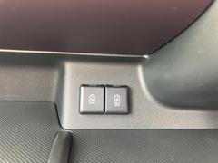 ���ư�֤ϡ��ɥ�󥹥ȥåץ����ӥ��ɡַڼ�ư�֡����̼֤Υ�����᡼������갷����ǽ�Ǥ����ָ���������������������ɥ����ӥ����ݸ����������𤬤������ޤ����ʤ�Ǥ⤪Ǥ�������������� 7