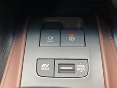 是非一度、実車を御覧ください。 7