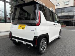 ���������������꤬�Ȥ��������ޤ������ˤʤä����֤�����ޤ����餪���ڤˤ����ä򤯤������� 7