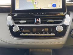 �͵����̤��Ʋ�Ŭ�ʼ��ⲹ�٤��ݤĤ��Ȥ���ǽ�����������ɬ�ܤǤ��͡� 7