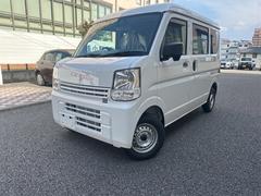 ���֥ꥤ �У������ףġ����ԡ������ﳲ�ڸ������ƥࡡ���ꥢ��󥹥��ʡ� 0804936A30241216W004 2