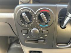 ���֥ꥤ �У������ףġ����ԡ������ﳲ�ڸ������ƥࡡ���ꥢ��󥹥��ʡ� 0804936A30241216W004 3