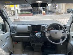 ���֥ꥤ �У������ףġ����ԡ������ﳲ�ڸ������ƥࡡ���ꥢ��󥹥��ʡ� 0804936A30241216W004 5