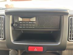 ���֥ꥤ �У������ףġ����ԡ������ﳲ�ڸ������ƥࡡ���ꥢ��󥹥��ʡ� 0804936A30241216W004 4