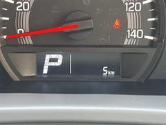 ���֥ꥤ �У������ףġ����ԡ������ﳲ�ڸ������ƥࡡ���ꥢ��󥹥��ʡ� 0804936A30241216W004 6