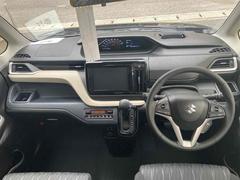 当店のお車をご覧いただきましてありがとうございます。お車についてのご質問やお見積りのご依頼、ご購入にあたってのご相談などお気軽にお問い合わせ下さい！ 3