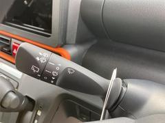 ��Ź�Τ��֤������������ޤ��Ƥ��꤬�Ȥ��������ޤ������֤ˤĤ��ƤΤ�����䤪���Ѥ�Τ����ꡢ�������ˤ����äƤΤ����̤ʤɤ����ڤˤ��䤤��碌�������� 7