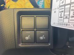 �߾��ƾ�ϥ����Ȥο��Ϥ�ͥ��ޤ����͡��嵭�Τ褦�ʲ���򥷡��ȥҡ���������褷�ޤ����ɤ�ʤȤ��Ǥ��Ŭ�˥ɥ饤�֤��ڤ���ޤ��͡� 7