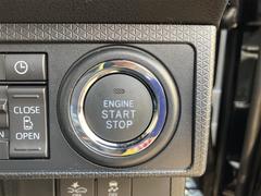 ��������Ӥ��Ƥ�������ǡ����󥸥�λ�ư����ǽ�������Ǥ����ץå��她�����ȤǤ��Τǥ��󥸥�λ�ư��ܥ���򲡤������Ǥ� 7