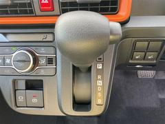 ȯ�ʻ���������ɬ�������С��Ǥ������Τ��䤹�����ΤˤʤäƤ��ޤ������Ұ����δ����Ƥ��������� 7